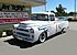 1957 Dodge D/W Truck for sale 101086722